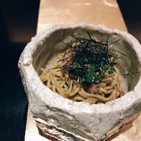 野嵯和 - 