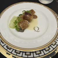 クイントカント - 