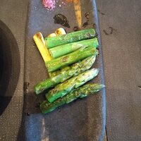 鉄板焼 摩天楼 東京スカイツリー・ソラマチ店 - 