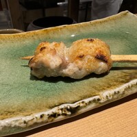 焼鳥 ひげぼうず - 