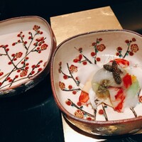 野嵯和 - 