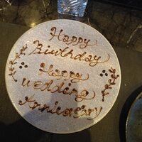 鉄板焼 摩天楼 東京スカイツリー・ソラマチ店 - 