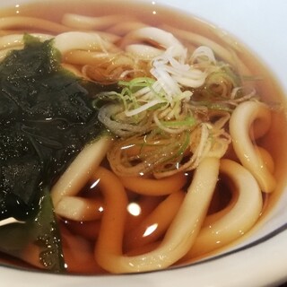 山田うどん食堂_1