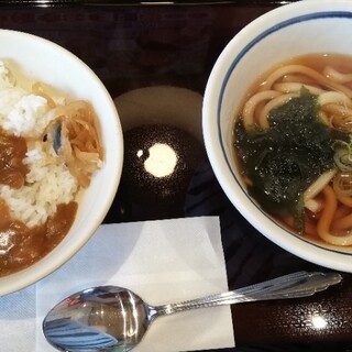 山田うどん食堂_0