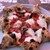 Pizzeria IL Porto - 料理写真: