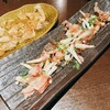 奄美のゆらい処 語久庵 - 料理写真: