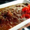 カレーショップ インデアン なつぞら店