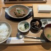 豆腐料理 空野 恵比寿