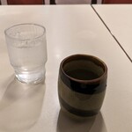 喫茶室ルノアール - 