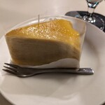 喫茶室ルノアール - 