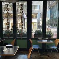 パリアッチョ 丸の内仲通り店 - 