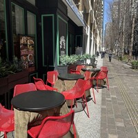 パリアッチョ 丸の内仲通り店 - 