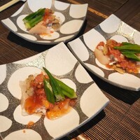 和 is 魯菴 - 