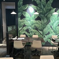 パリアッチョ 丸の内仲通り店 - 