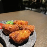 SAAWAAN BISTRO - 