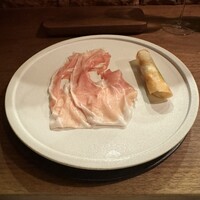 cenci - 