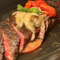 FONDA MEXICANA New York 銀座店 - 
