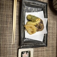 膳夫 高木 - 