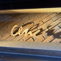 cenci - 