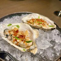 SAAWAAN BISTRO - 