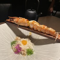 SAAWAAN BISTRO - 