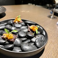 SAAWAAN BISTRO - 