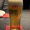 ダイニング居酒屋グーブ