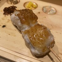 やきとり 嶋家 - 