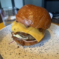 Gallery11(ホテルインディゴ東京渋谷) - 