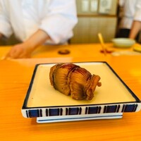 銀座寿司幸本店 丸ビル店 - 