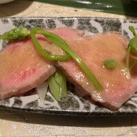 佐賀牛 季楽 銀座  - 