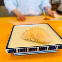 銀座寿司幸本店 丸ビル店 - 