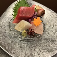 人形町今半 上野広小路店 - 