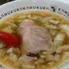 どうとんぼり神座 エキマルシェ新大阪店