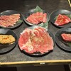 食べ飲み放題 焼肉ダイニング ちからや 横浜鶴屋町店