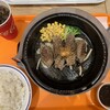 ペッパーランチ ららぽーと沼津店