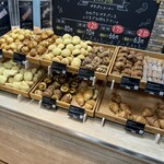 ヴィ・ド・フランス - 