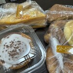 ヴィ・ド・フランス - 