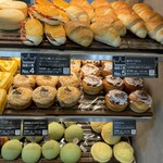 ヴィ・ド・フランス - 