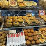 ヴィ・ド・フランス - 