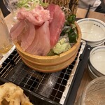 目利きの銀次 - 