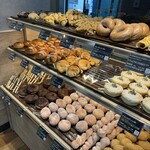 ヴィ・ド・フランス - 