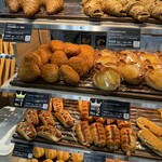 ヴィ・ド・フランス - 