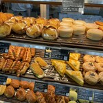 ヴィ・ド・フランス - 