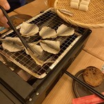 目利きの銀次 - 