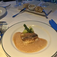 ブラッスリーオザミ 東京スカイツリータウン･ソラマチ店 - 