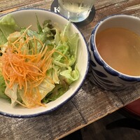 六本木焼肉　Kintan - 
