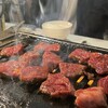 焼肉厨房 ハレルヤ