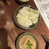 炭火焼とり えんや 難波３号店