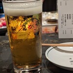 オ山ノ活惚レ - 